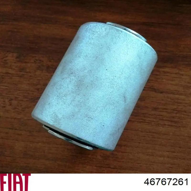 Купить 46767261 Fiat/Alfa/Lancia Втулка рессоры