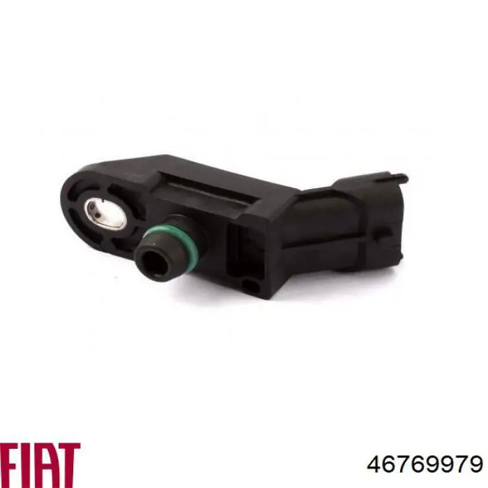 46769979 Fiat/Alfa/Lancia