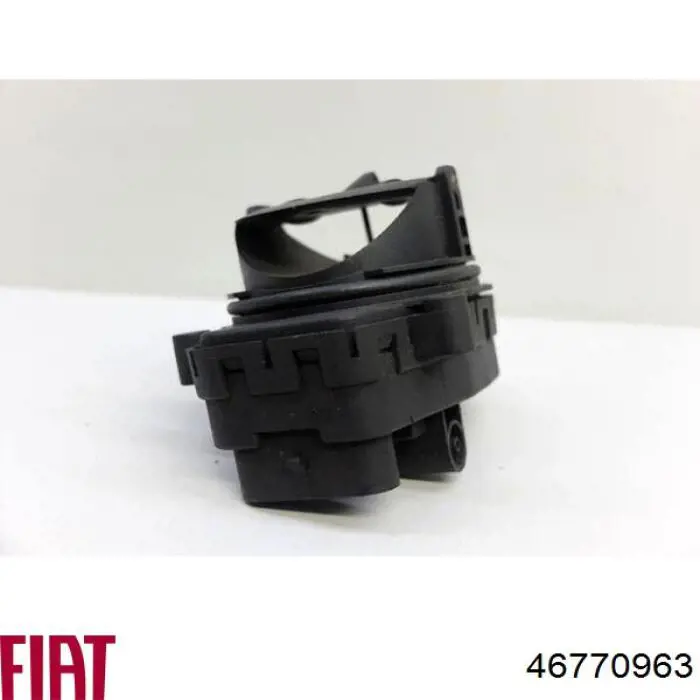 ДМРВ 46770963 Fiat/Alfa/Lancia