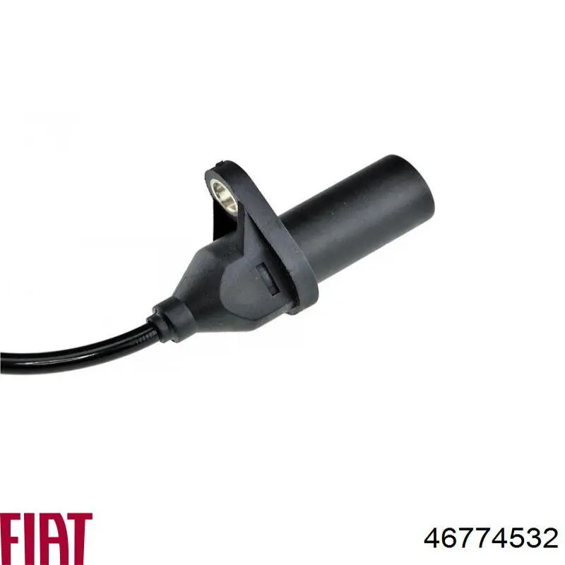 Купить 46774532 Fiat/Alfa/Lancia Датчик оборотов коленвала