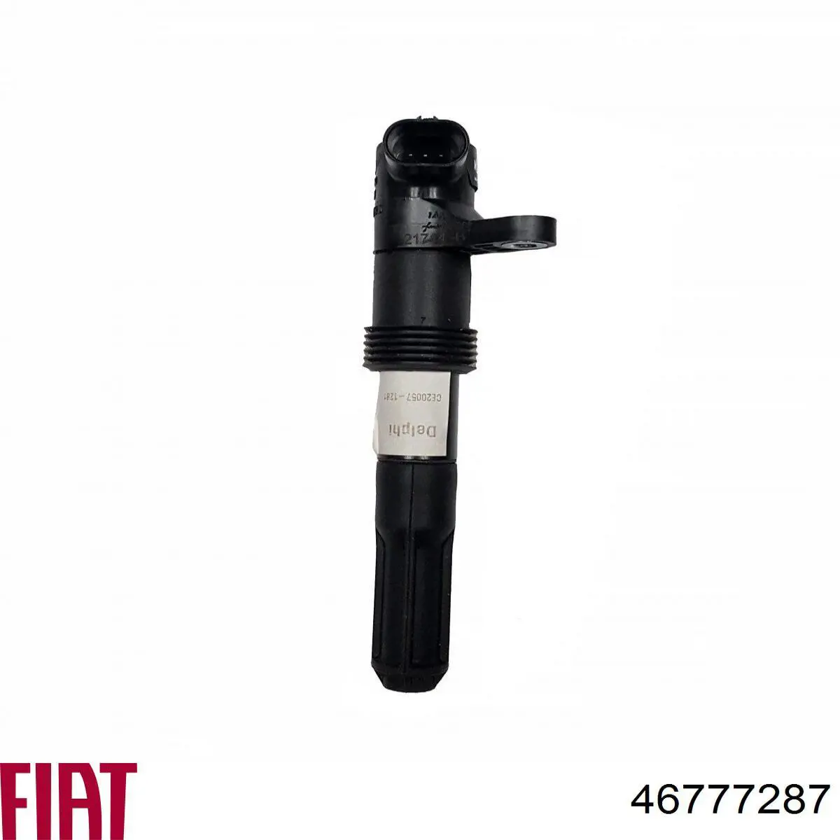 B0136 General Motors Катушка зажигания