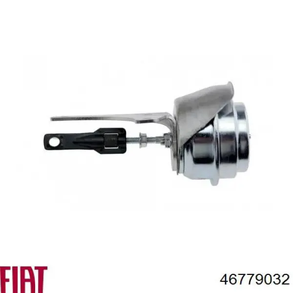 Турбонагнетатель Fiat/Alfa/Lancia 46779032 цена, от 159.14 USD