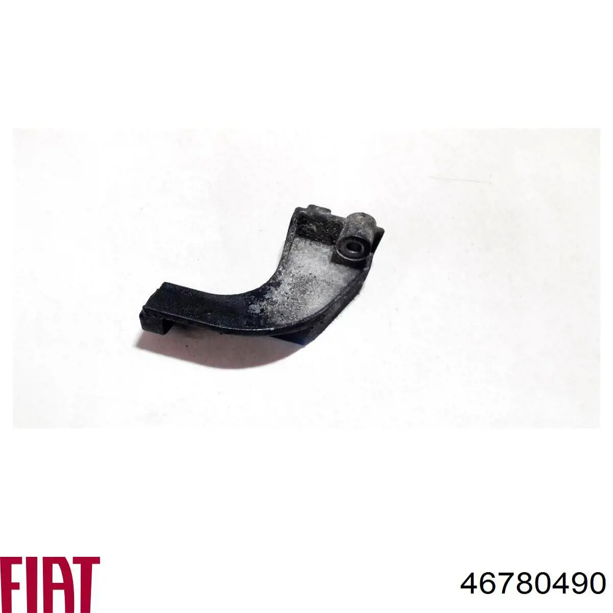  Fiat/Alfa/Lancia 46780490 цена, от 8.72 USD