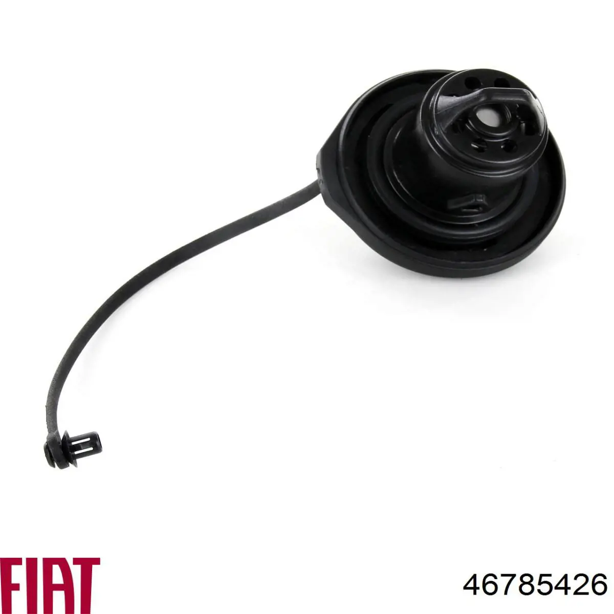 Пробка топливного бака Fiat/Alfa/Lancia 46785426 цена, от 12.37 USD