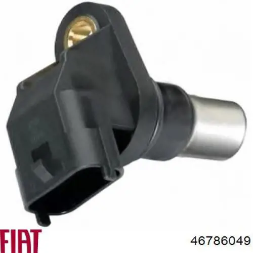 Датчик фаз Fiat/Alfa/Lancia 46786049 цена, от 47.25 USD