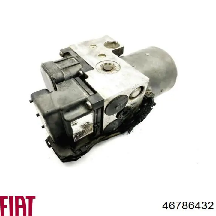 46786432 Fiat/Alfa/Lancia 