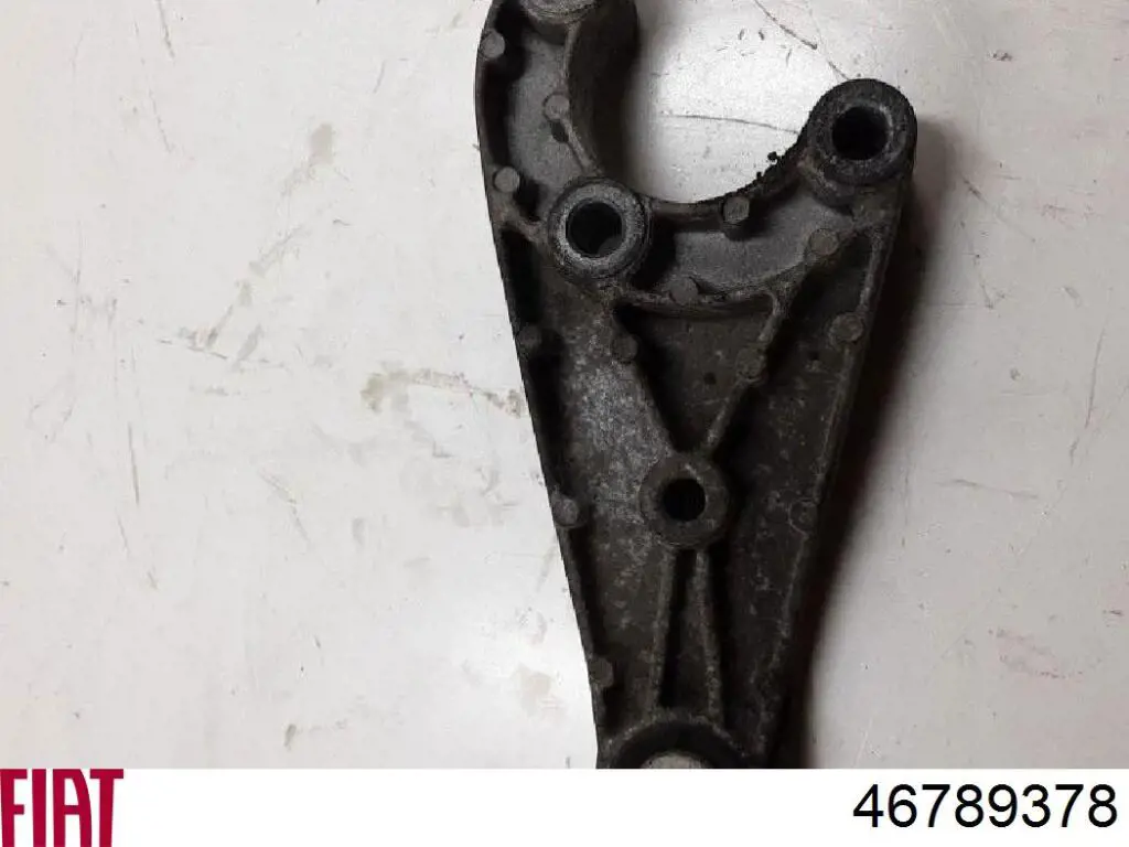 Купить 46789378 Fiat/Alfa/Lancia 