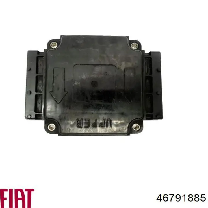 46791885 Fiat/Alfa/Lancia 