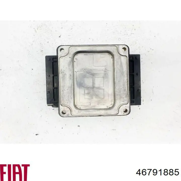 Купить 46791885 Fiat/Alfa/Lancia 