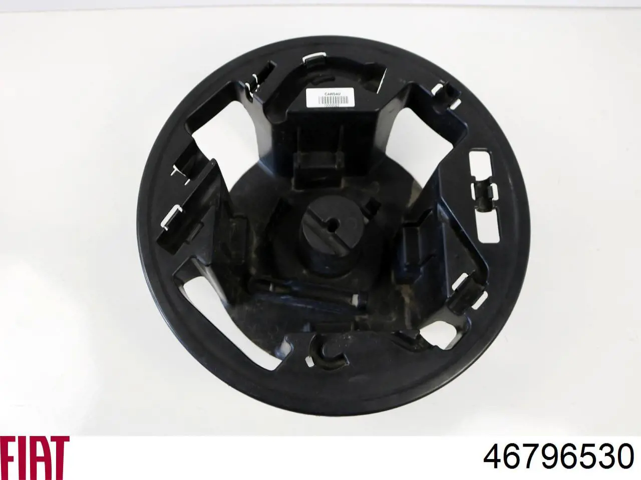 46796530 Fiat/Alfa/Lancia 