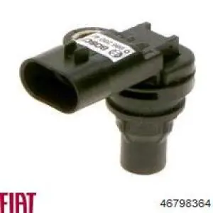 Купить 46798364 Fiat/Alfa/Lancia ДПРВ