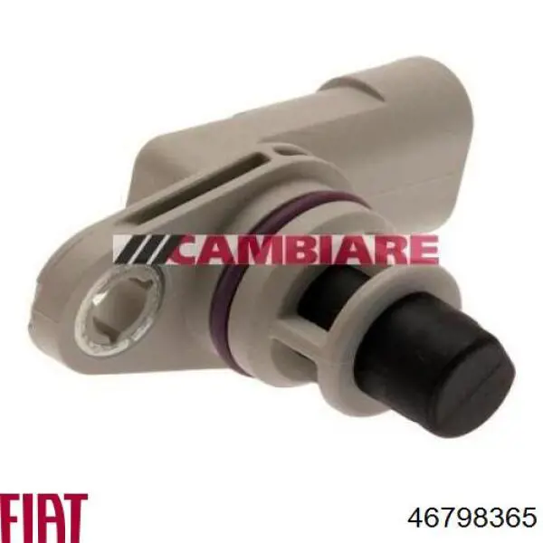 Купить 46798365 Fiat/Alfa/Lancia ДПРВ