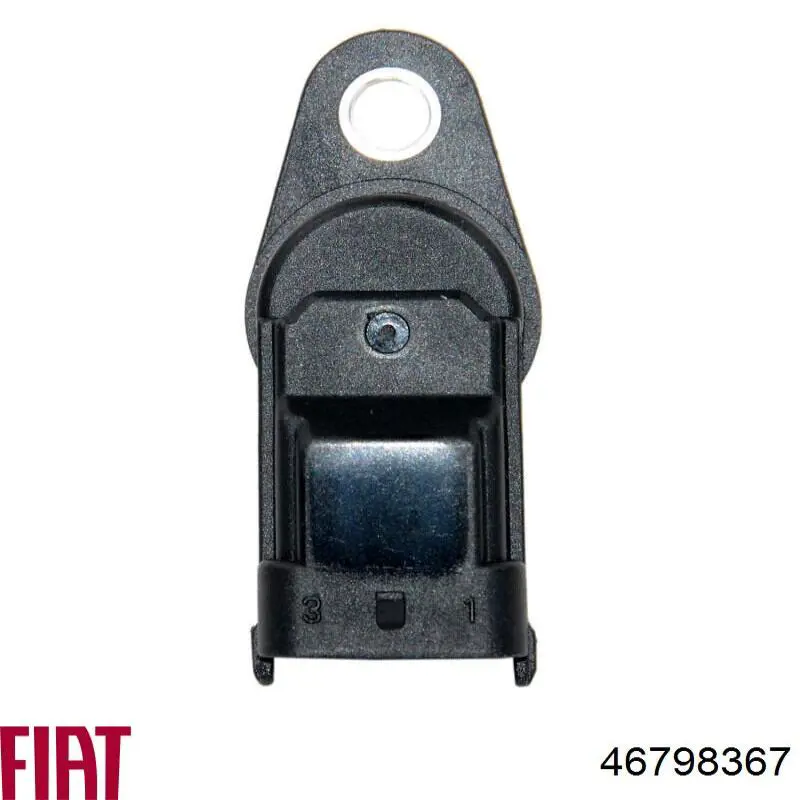 Датчик фаз Fiat/Alfa/Lancia 46798367 цена, от 7.78 USD
