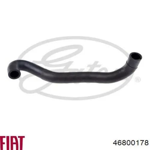  Fiat/Alfa/Lancia 46800178 цена, от 33.73 USD