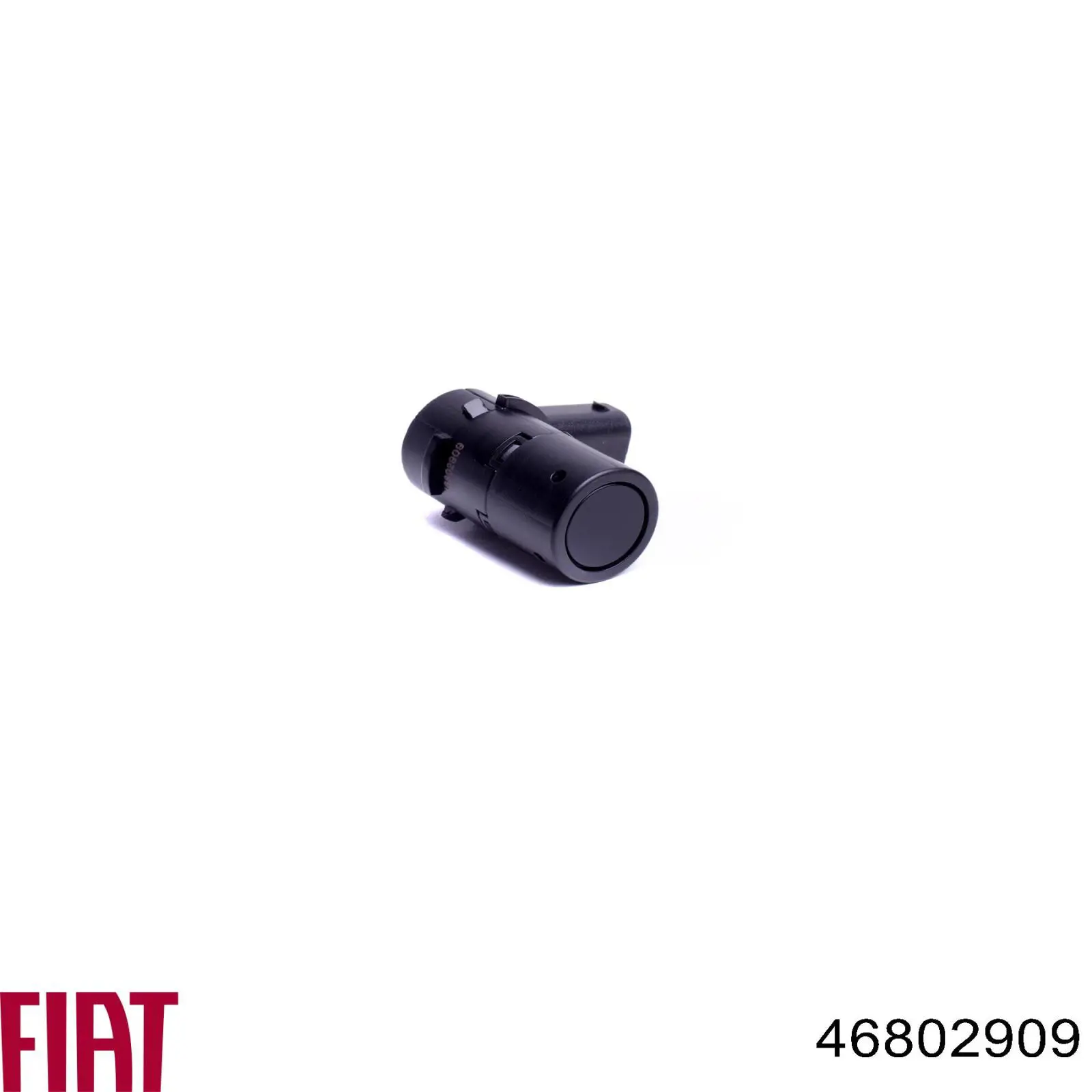 Акустическая парковочная система FAE 66049 цена, от 19.24 USD