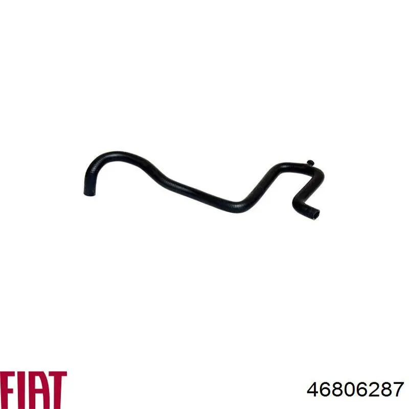  Thermotec DWF298TT цена, от 18.51 USD