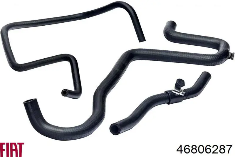 Купить DWF298TT Thermotec 