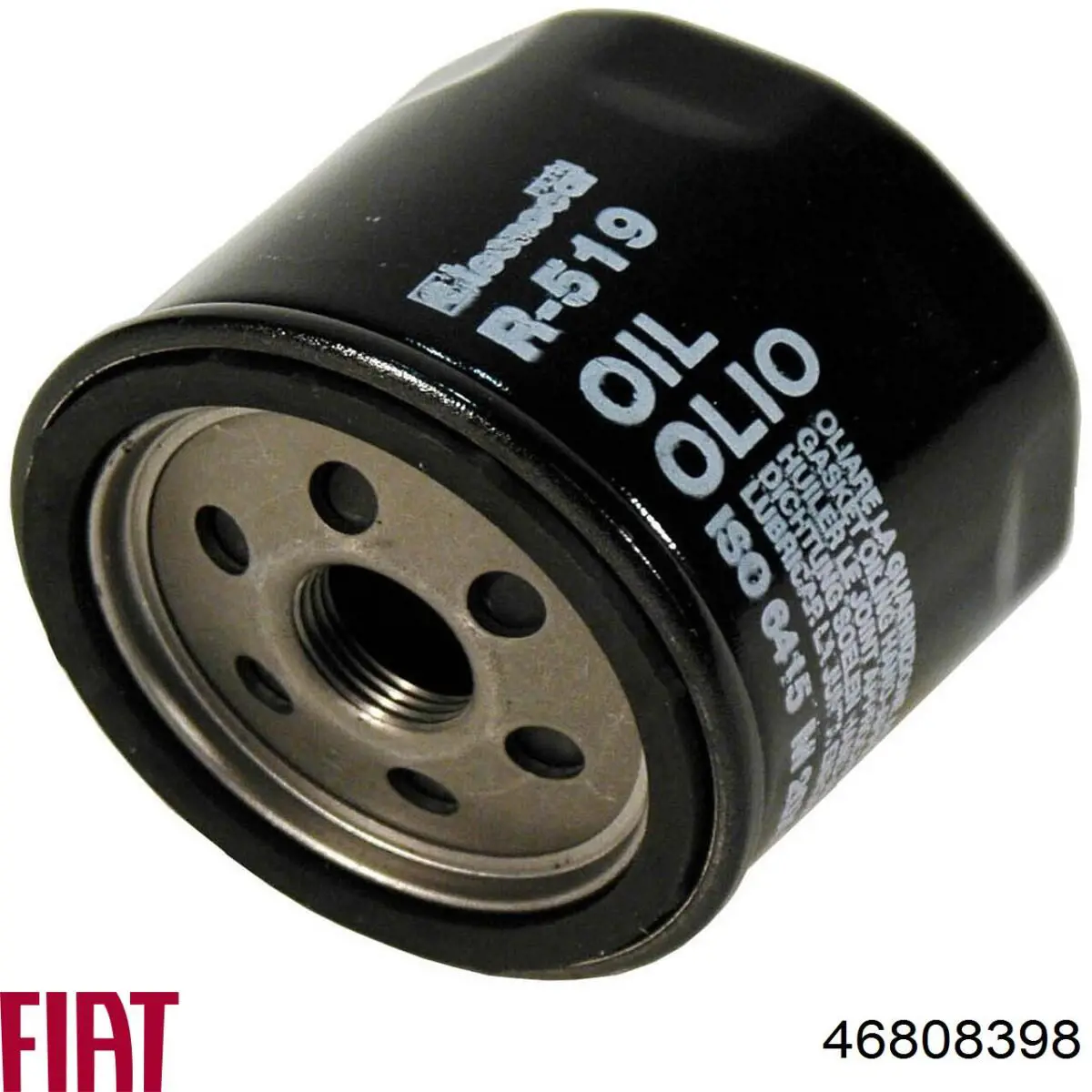 46808398 Fiat/Alfa/Lancia