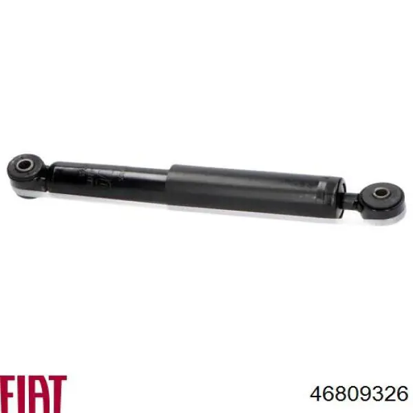 Стойка амортизатора задняя Fiat/Alfa/Lancia 46809326 цена, от 21.46 USD