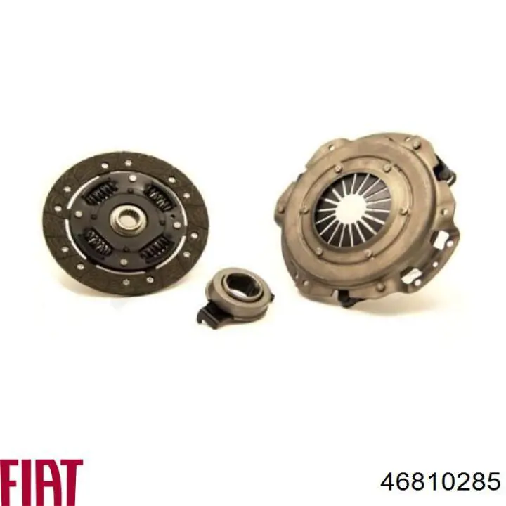 Лепестковая корзина сцепления LUK 118015810 цена, от 24.28 USD