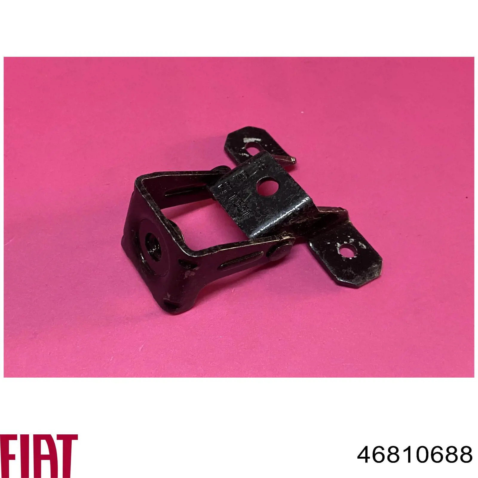  Fiat/Alfa/Lancia 46810688 цена, от 7.65 USD