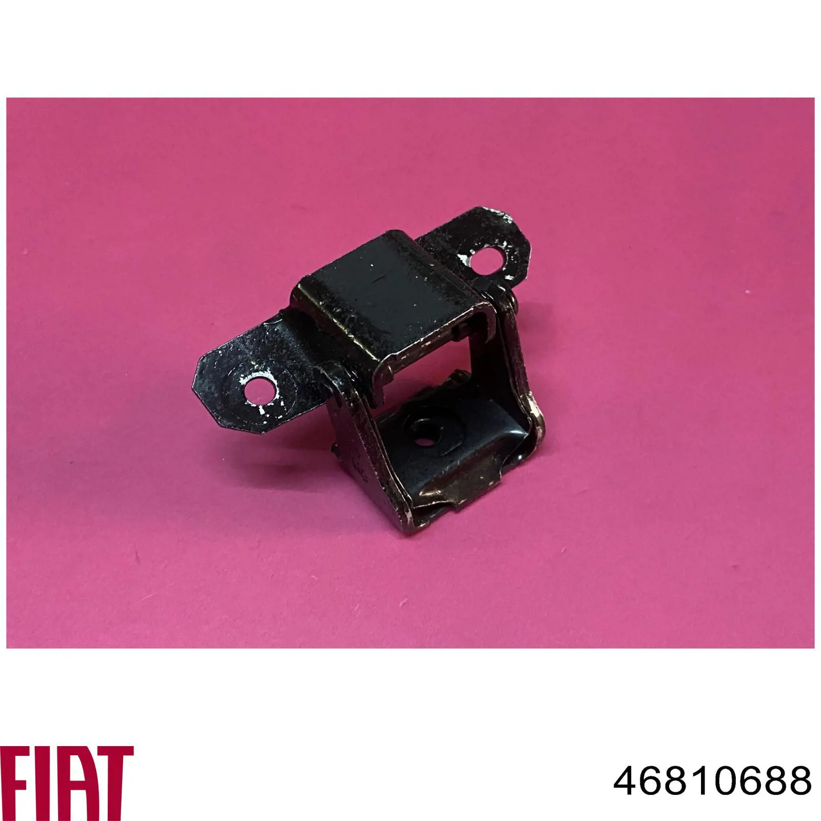 Купить 46810688 Fiat/Alfa/Lancia 