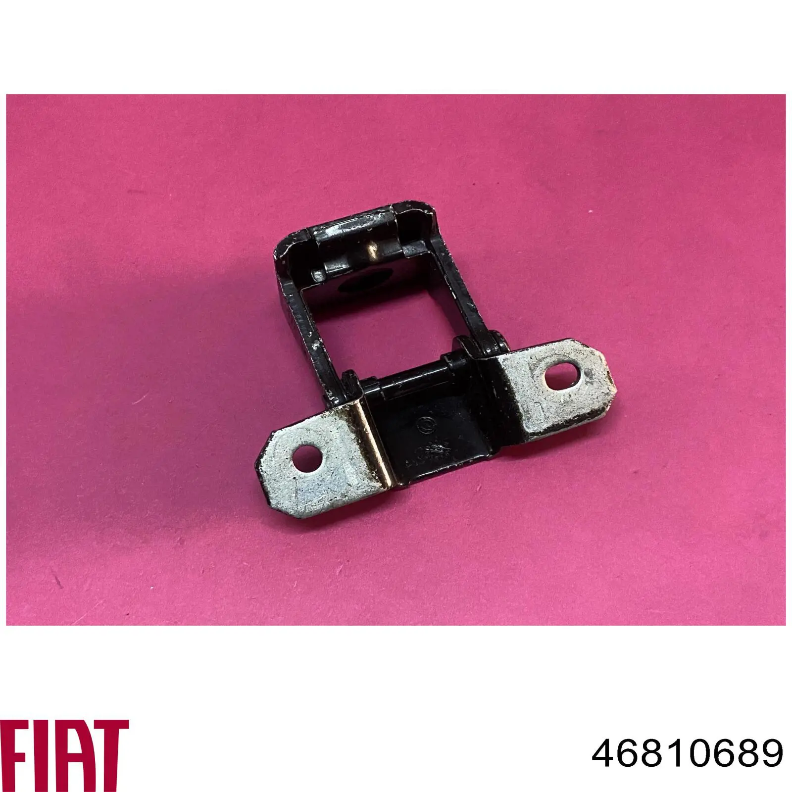 Купить 46810689 Fiat/Alfa/Lancia 