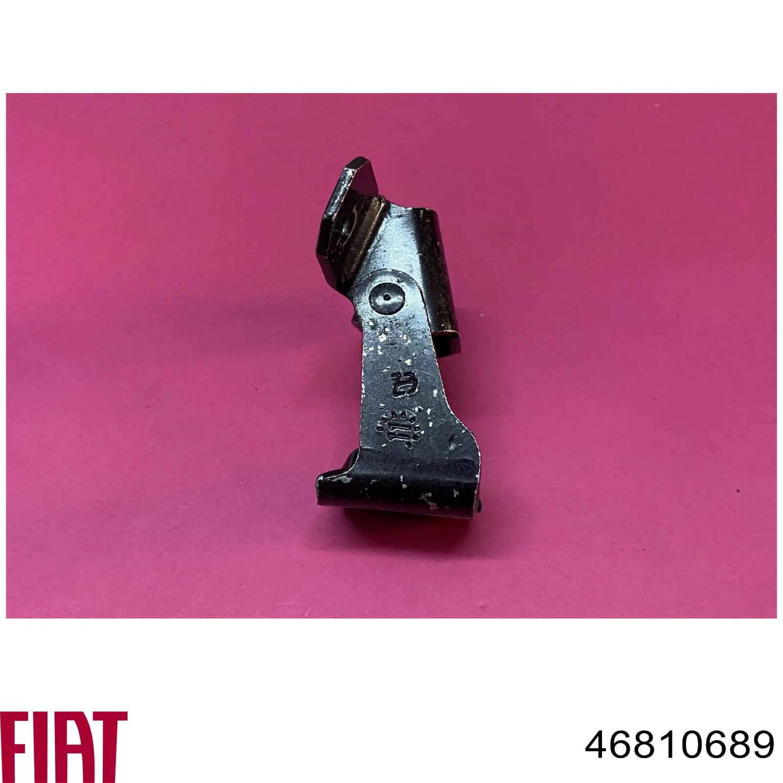  Fiat/Alfa/Lancia 46810689 цена, от 7.65 USD