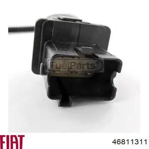 Купить 46811311 Fiat/Alfa/Lancia Датчик кислорода до катализатора