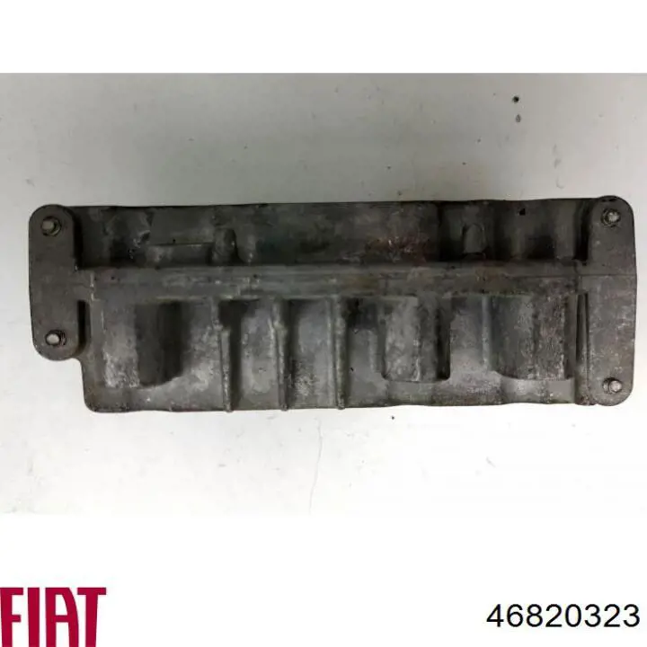 46820323 Fiat/Alfa/Lancia