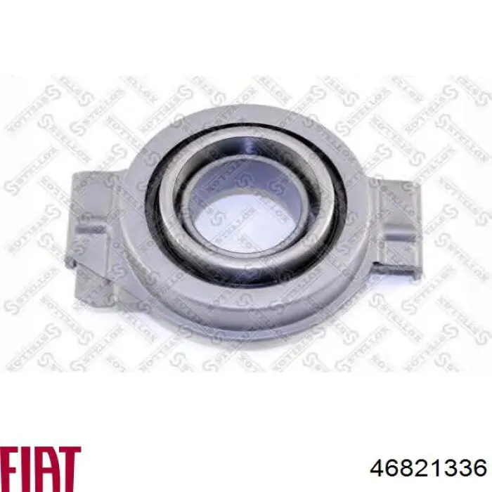 Купить 46821336 Fiat/Alfa/Lancia Подшипник включения сцепления