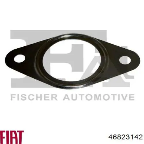Купить 46823142 Fiat/Alfa/Lancia 