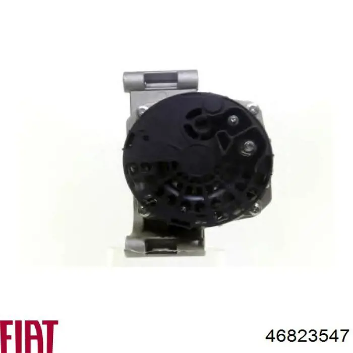 Купить 46823547 Fiat/Alfa/Lancia Генератор