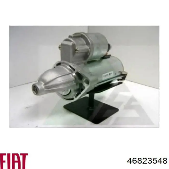 46823548 Fiat/Alfa/Lancia