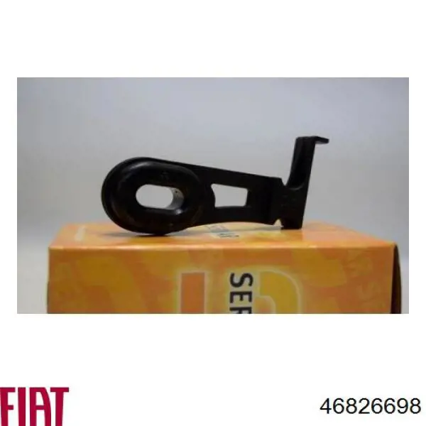 Купить 46826698 Fiat/Alfa/Lancia 