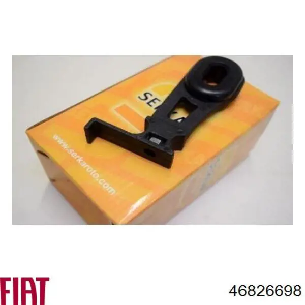 Meha MH12318 цена, от 3.79 USD