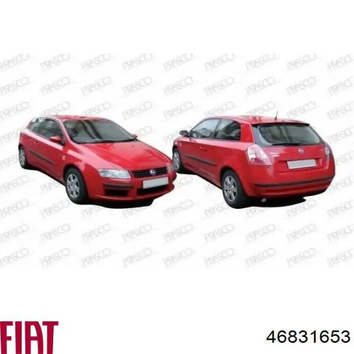 Механизм стеклоподъемника водительской двери Kamoka 7200133 цена, от 43.34 USD