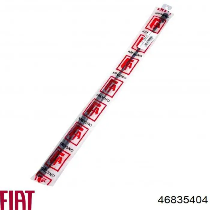 Амортизатор задней двери Fiat/Alfa/Lancia 46835404 цена, от 7.97 USD