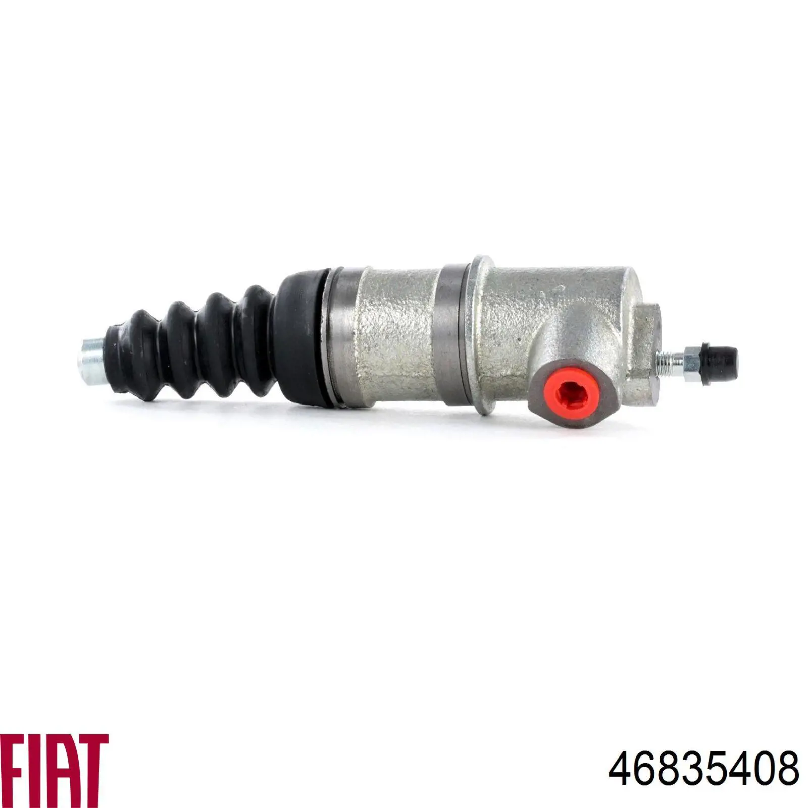 Купить 46835408 Fiat/Alfa/Lancia Рабочий цилиндр сцепления