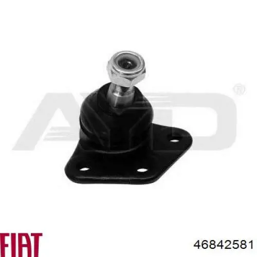 Купить 46842581 Fiat/Alfa/Lancia Нижняя шаровая опора