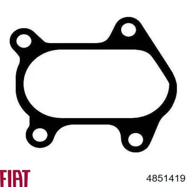  Elring 649350 цена, от 4.76 USD