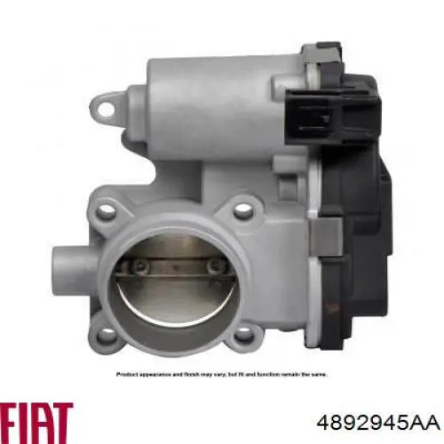 4892945AA Fiat/Alfa/Lancia 