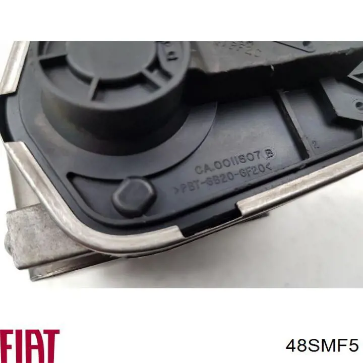 Купить 48SMF5 Fiat/Alfa/Lancia 