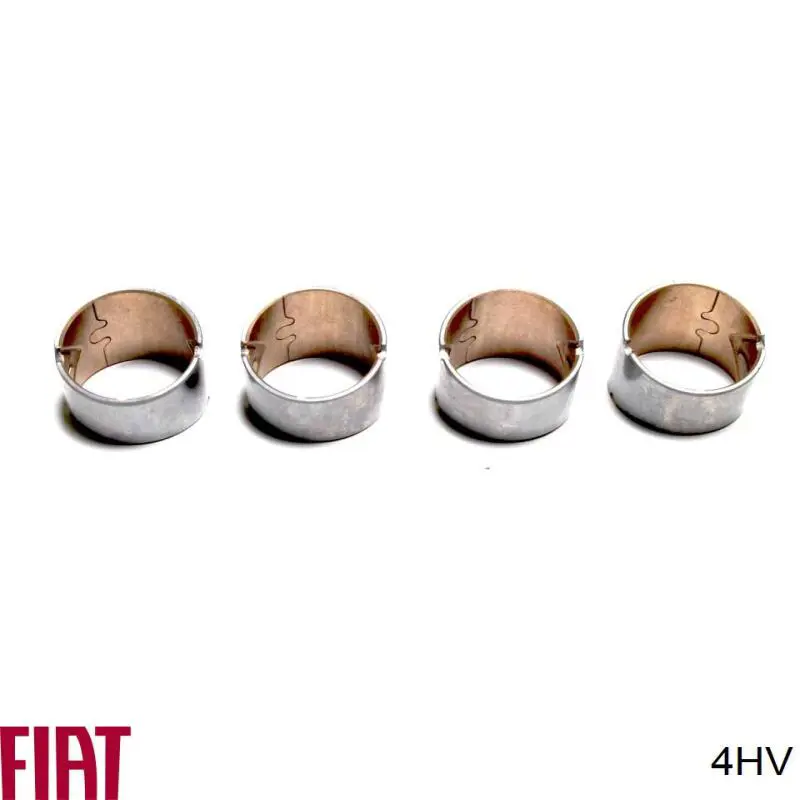 Двигатель в сборе Фиат Дукато III