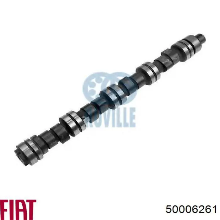 Рулевой наконечник Fiat/Alfa/Lancia 50006261 цена, от 12.58 USD
