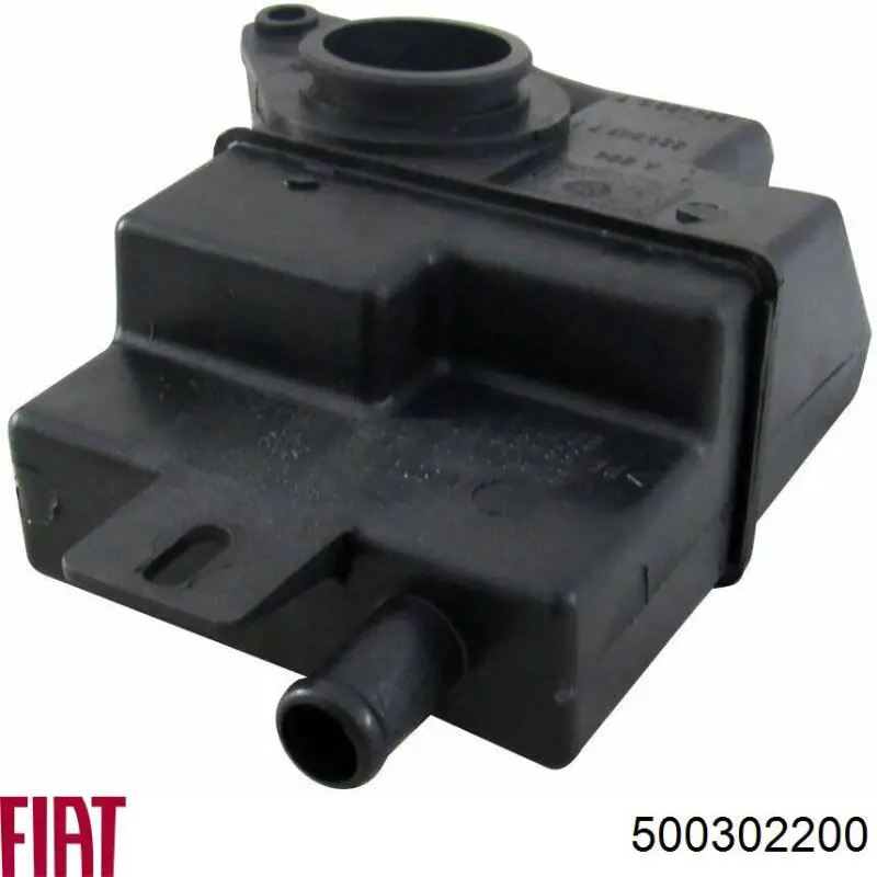  Iveco 500302200 цена, от 17.91 USD