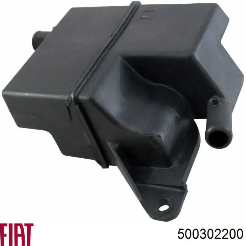 Купить 500302200 Iveco 