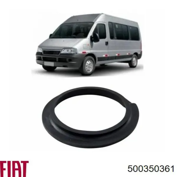 Купить OR500350361 GP 