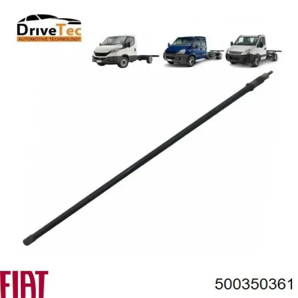  OR500350361 GP