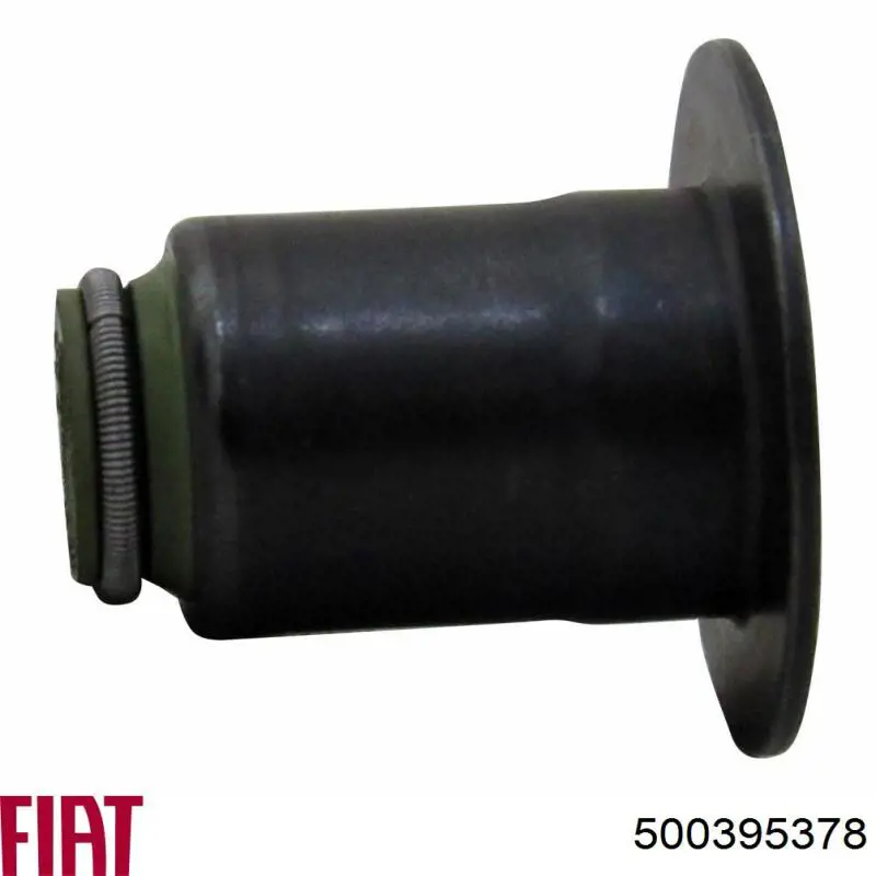 Маслосъемный сальник клапана впуск/выпуск Peugeot/Citroen 095161 цена, от 1.67 USD